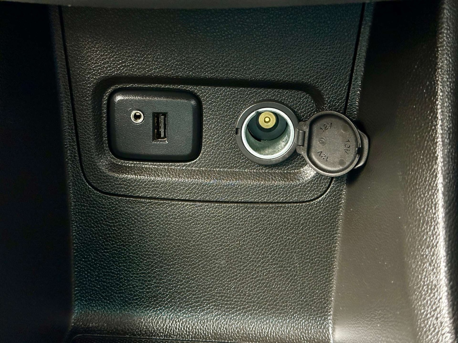 Vehicle 83