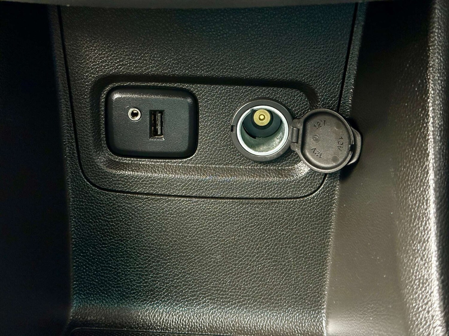 Vehicle 88