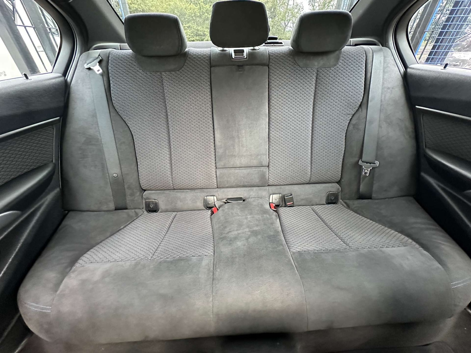 Vehicle 66