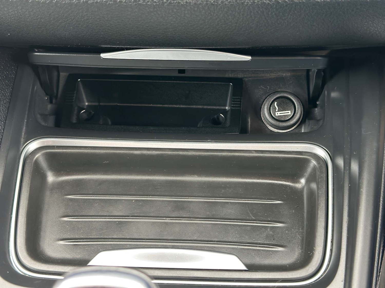 Vehicle 69