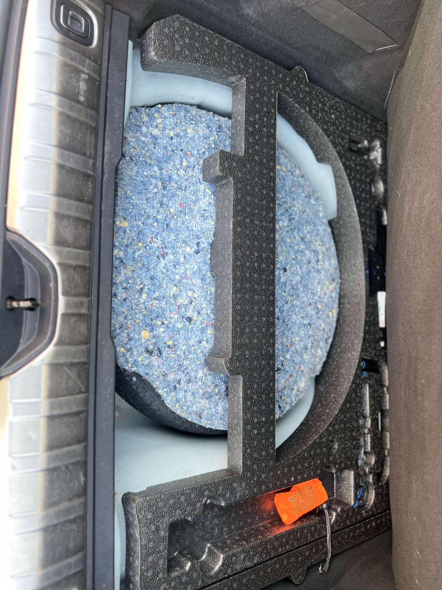 Used Peugeot 2008 2017 for sale - 76635783: Photo 34