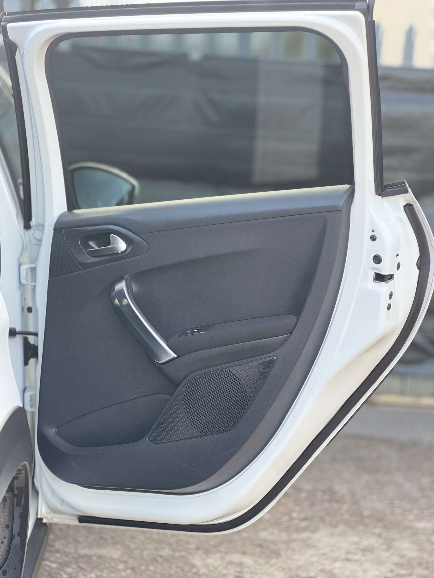 Used Peugeot 2008 2017 for sale - 76635783: Photo 37