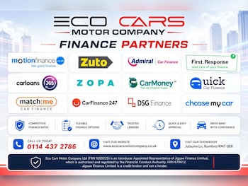Used Toyota Other 2016 for sale - 79325938: Photo