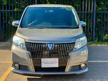 Used Toyota Other 2016 for sale - 79325938: Photo