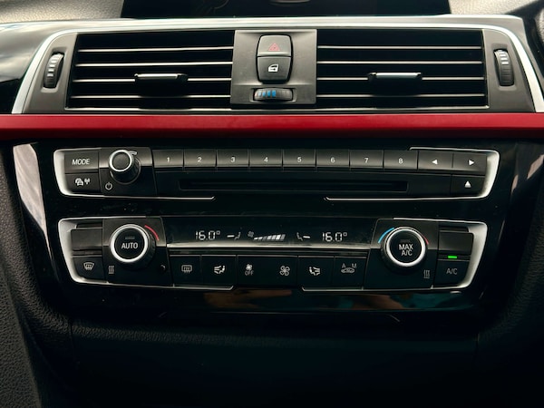 Used BMW 3 Series 2016 for sale - 75307381: Photo 55