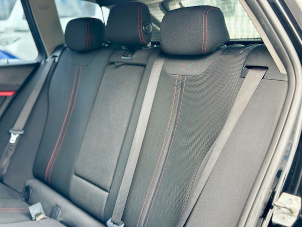 Used BMW 3 Series 2016 for sale - 75307381: Photo 61
