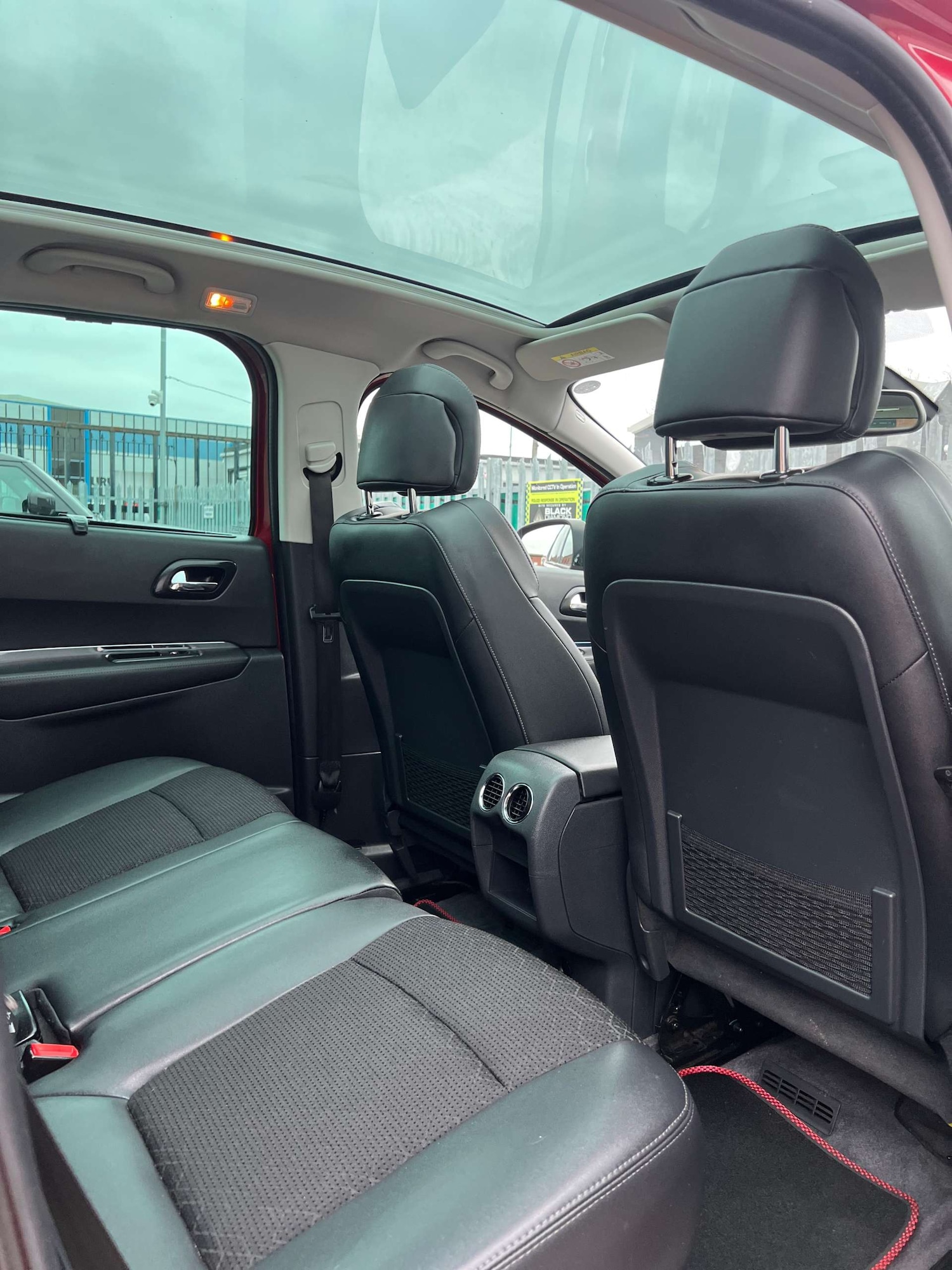 Used Peugeot 3008 2015 for sale - 77792531: Photo 19