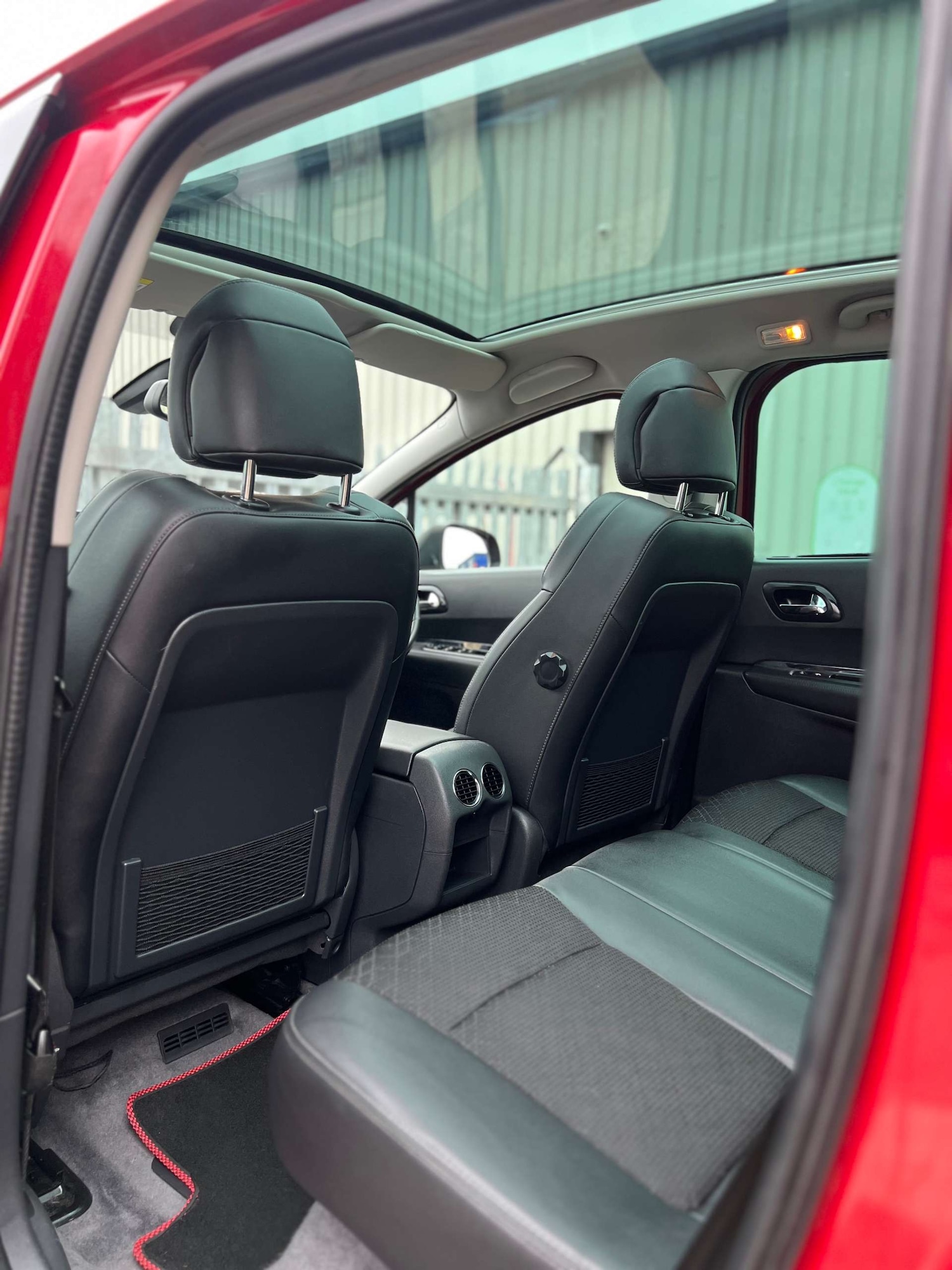 Used Peugeot 3008 2015 for sale - 77792531: Photo 20