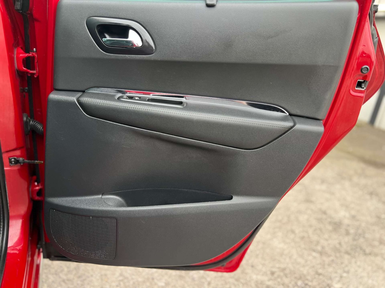 Used Peugeot 3008 2015 for sale - 77792531: Photo 33