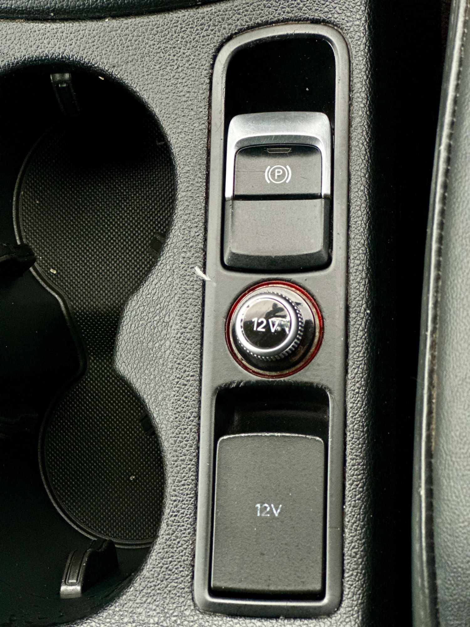 Used Audi Q3 2015 for sale - 76601963: Photo 57