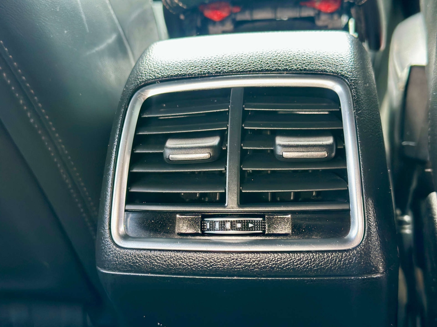 Used Audi Q3 2015 for sale - 76601963: Photo 58