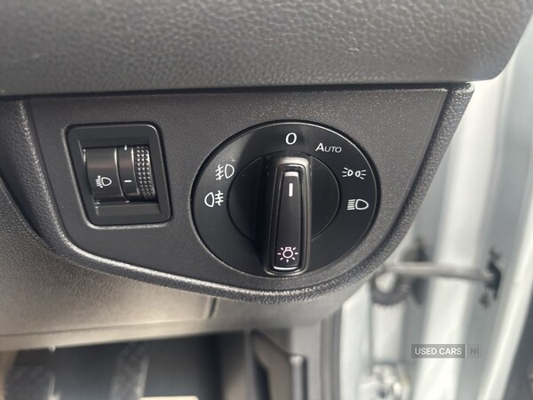 Used Volkswagen Polo 2021 for sale - 76296490: Photo 14