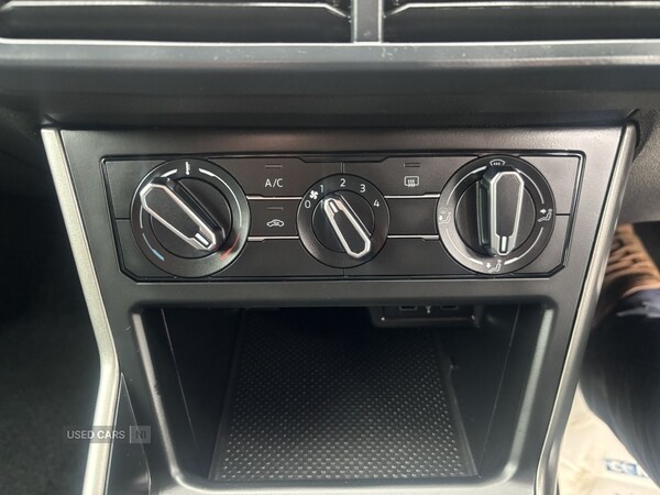 Used Volkswagen Polo 2021 for sale - 76296490: Photo 18