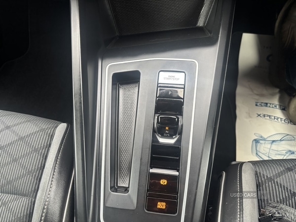 Used Volkswagen Golf 2020 for sale - 77659483: Photo 21