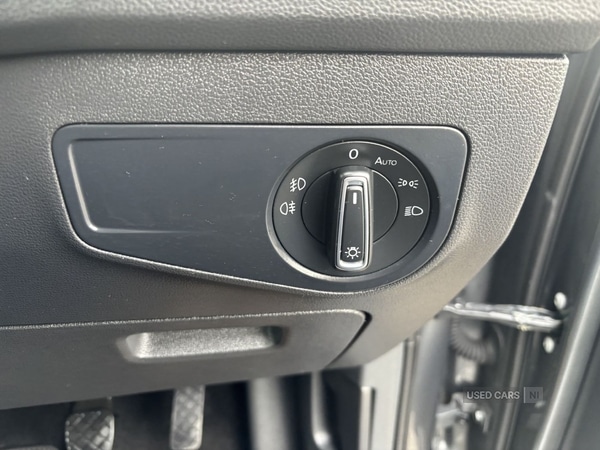 Used Volkswagen Tiguan 2019 for sale - 76399956: Photo 19