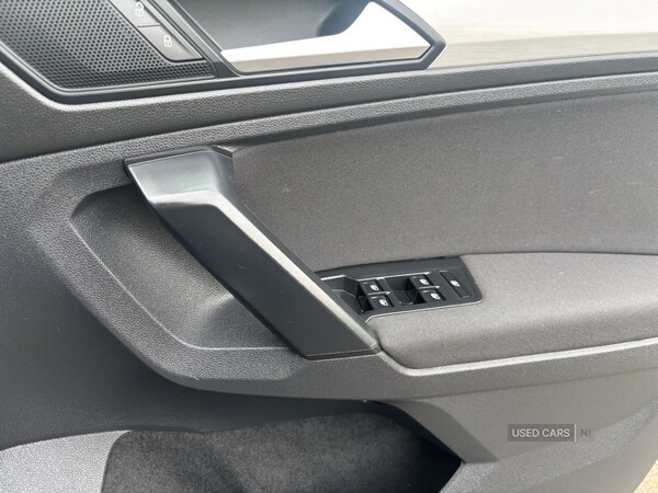 Used Volkswagen Tiguan 2019 for sale - 76399956: Photo 20