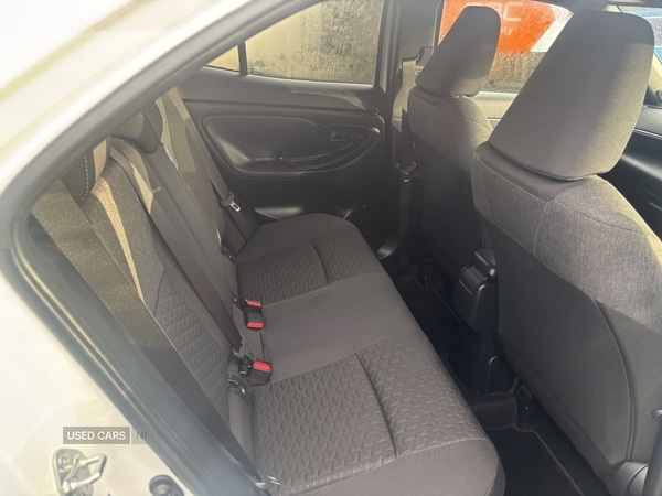 Used Toyota Yaris Cross 2024 for sale - 76927249: Photo 10