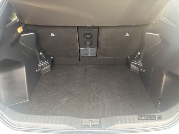 Used Toyota Yaris Cross 2024 for sale - 76927249: Photo 11