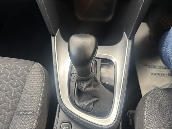 Used Toyota Yaris Cross 2024 for sale - 76927249: Photo 16