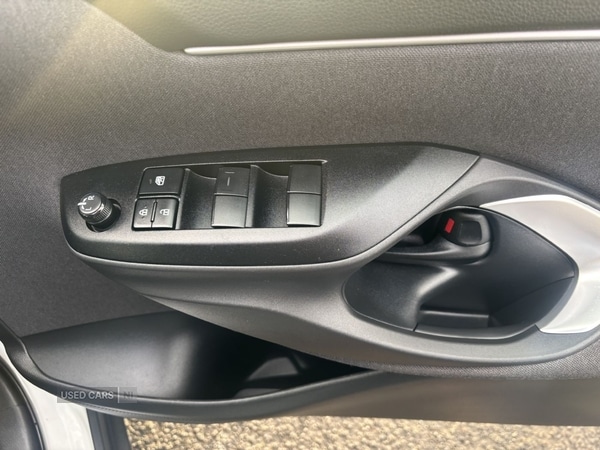 Used Toyota Yaris Cross 2024 for sale - 76927249: Photo 18