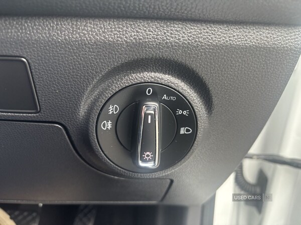 Used SEAT Arona 2021 for sale - 76228573: Photo 15