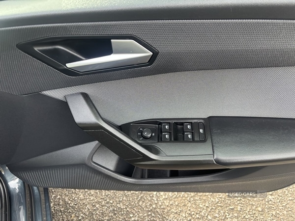 Used SEAT Leon 2021 for sale - 77739020: Photo 13