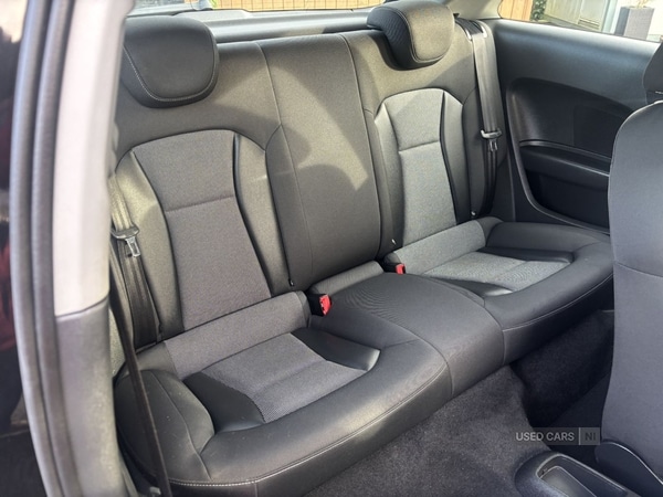 Used Audi A1 2016 for sale - 77560253: Photo 10