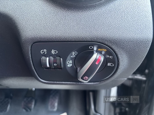 Used Audi A1 2016 for sale - 77560253: Photo 13