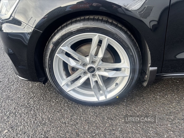 Used Audi A1 2016 for sale - 77560253: Photo 15