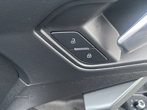 Used Audi Q3 2023 for sale - 77176034: Photo 17