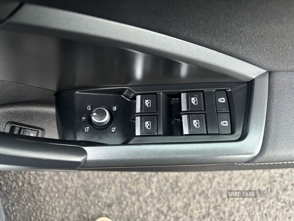 Used Audi Q3 2023 for sale - 77176034: Photo 18