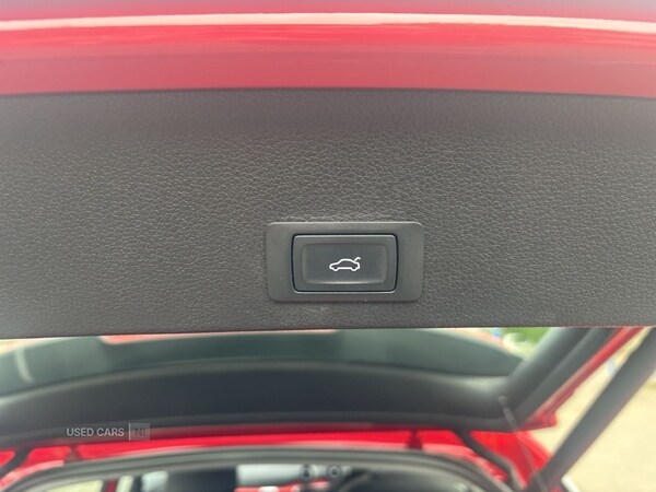 Used Audi Q2 2020 for sale - 76248231: Photo 12