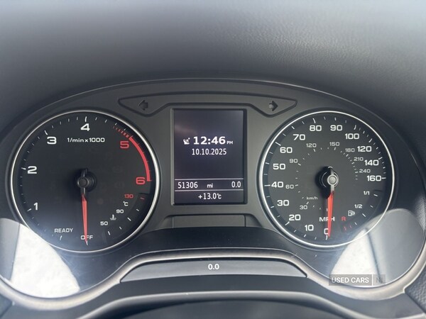 Used Audi Q2 2020 for sale - 76248231: Photo 17