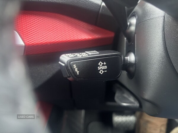 Used Audi Q2 2020 for sale - 76248231: Photo 19