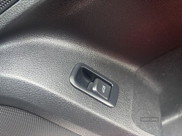 Used Audi Q2 2020 for sale - 76248231: Photo 20