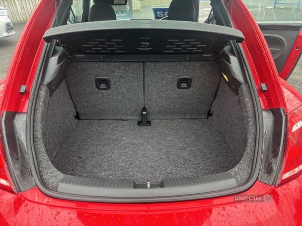 Used Volkswagen Beetle 2012 for sale - 77132188: Photo 11