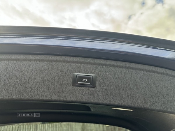 Used Audi Q5 2017 for sale - 73870378: Photo 18