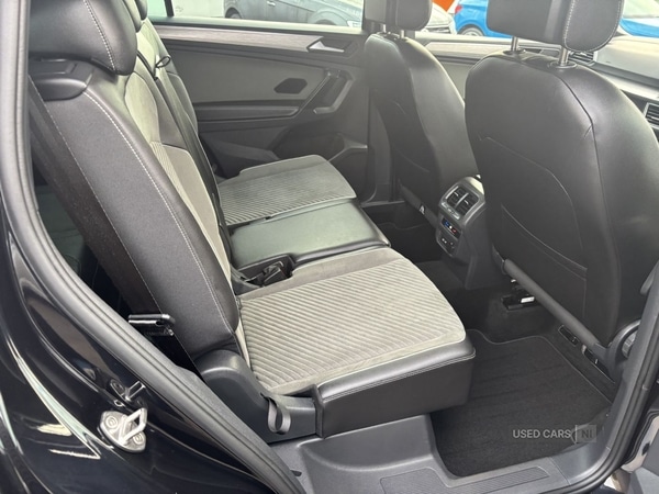 Used SEAT Tarraco 2023 for sale - 76608660: Photo 10