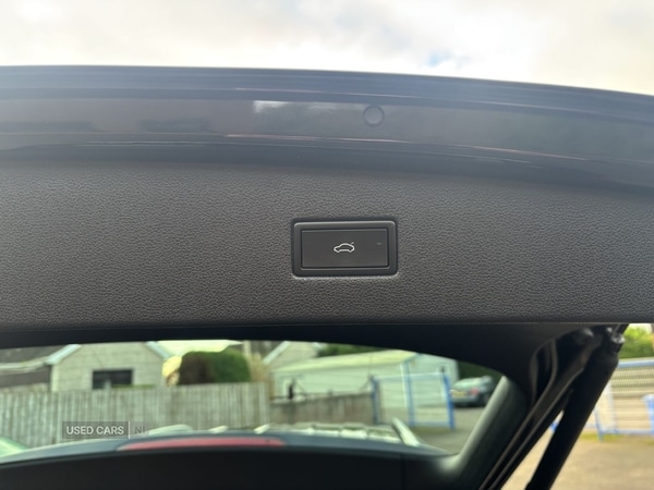 Used SEAT Tarraco 2023 for sale - 76608660: Photo 12