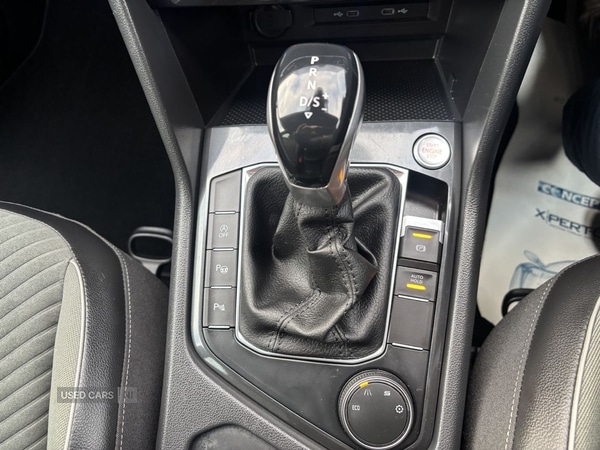 Used SEAT Tarraco 2023 for sale - 76608660: Photo 14