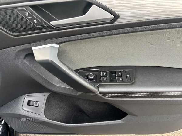 Used SEAT Tarraco 2023 for sale - 76608660: Photo 15