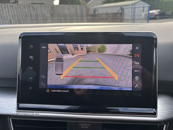 Used SEAT Tarraco 2023 for sale - 76608660: Photo 18