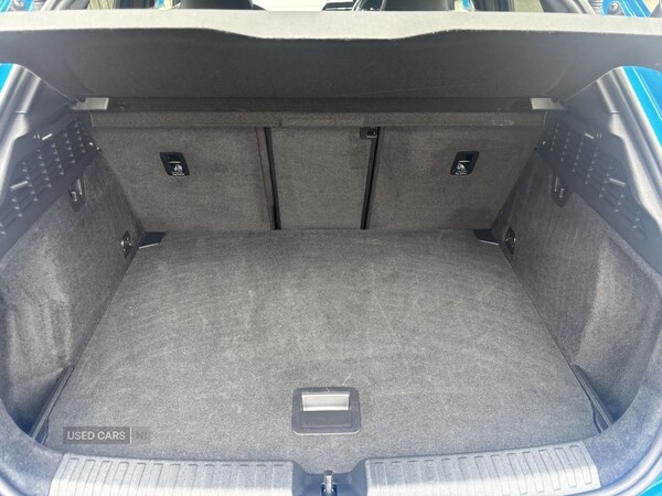 Used Audi A3 2021 for sale - 75624515: Photo 12