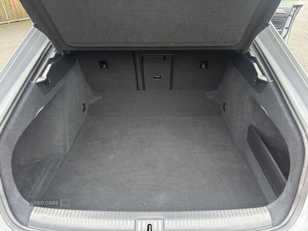 Used Volkswagen Arteon 2023 for sale - 77280357: Photo 12