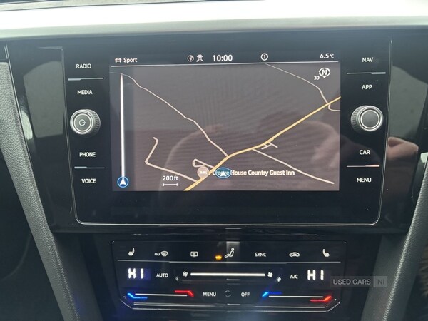 Used Volkswagen Arteon 2023 for sale - 77280357: Photo 13