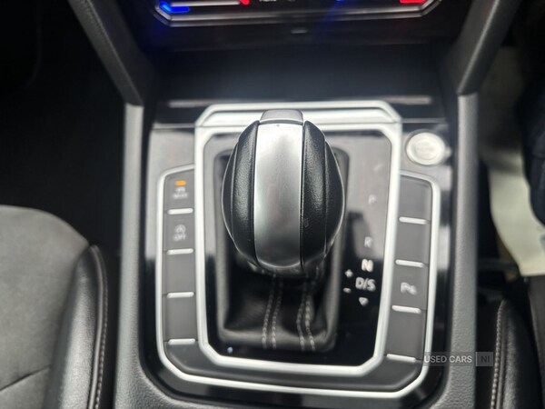 Used Volkswagen Arteon 2023 for sale - 77280357: Photo 17