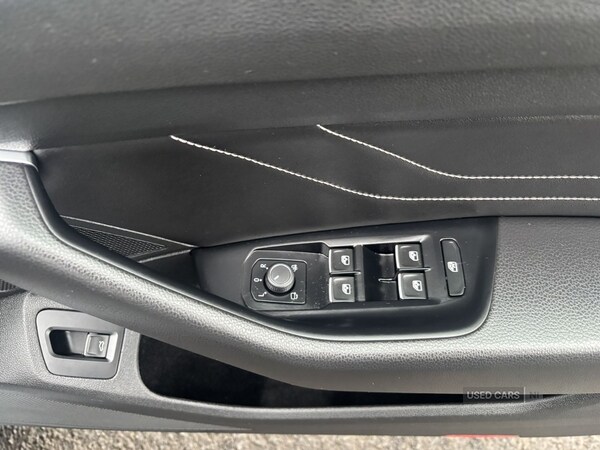 Used Volkswagen Arteon 2023 for sale - 77280357: Photo 18