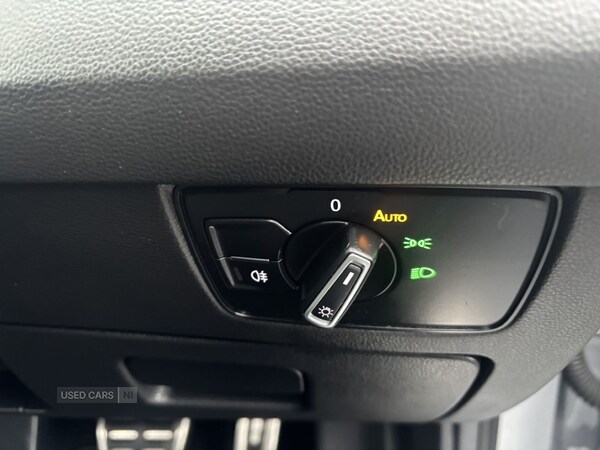 Used Volkswagen Arteon 2023 for sale - 77280357: Photo 20