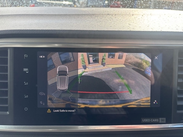 Used SEAT Ateca 2021 for sale - 78215397: Photo 12