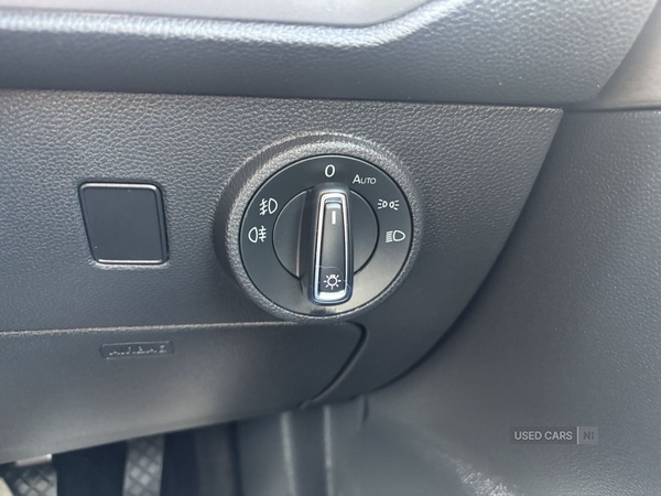 Used SEAT Ateca 2021 for sale - 78215397: Photo 16